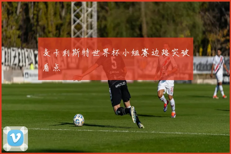 麦卡利斯特世界杯小组赛边路突破看点