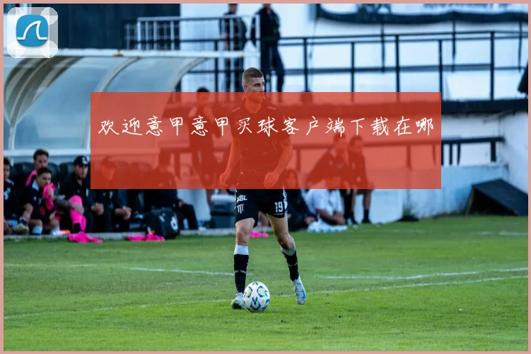 欢迎意甲意甲买球客户端下载在哪